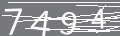 capsa